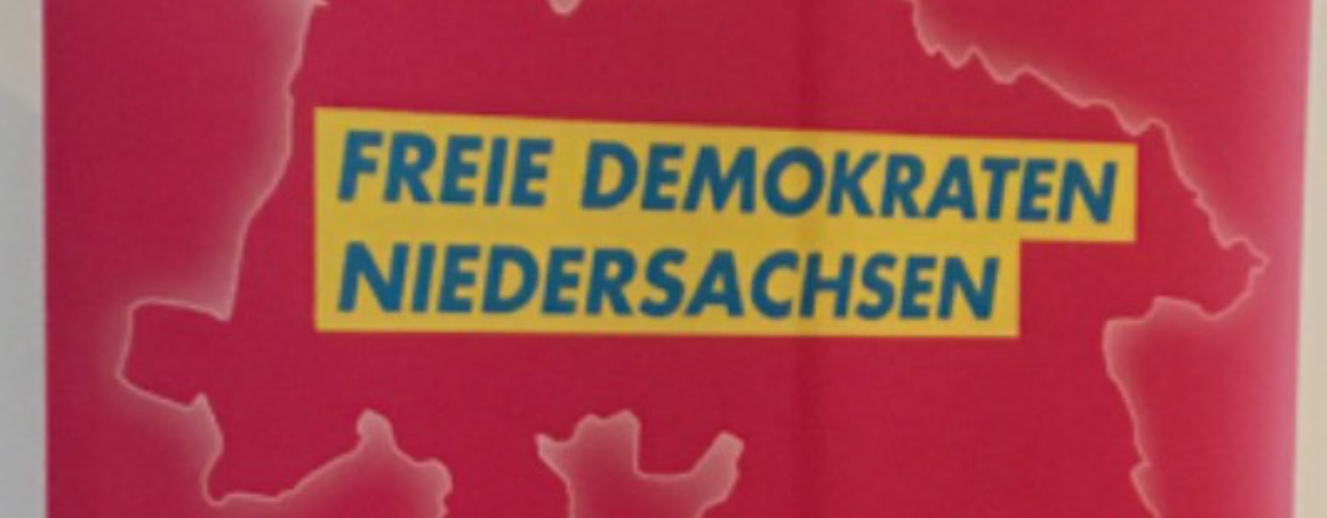 FDP in NDS